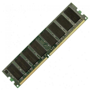 HYPMEM30V