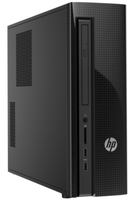 HPXSYS4TR