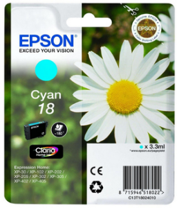 EPSPRI0B4