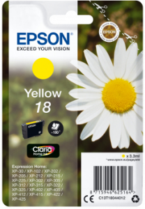 EPSPRI0C3
