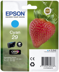 EPSPRI0DD
