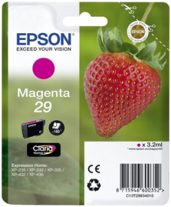 EPSPRI0DE