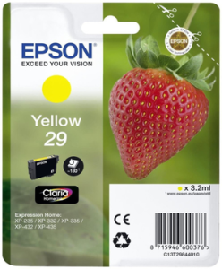EPSPRI0DF