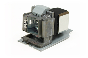 OPTMON496