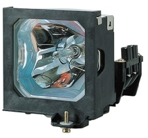 PANMON578