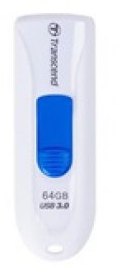 TRASTO474