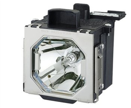 PANMON580