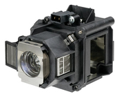 EPSMON598