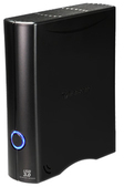 TRASTO509