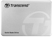 TRASTO511