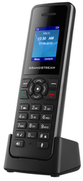GRANET040