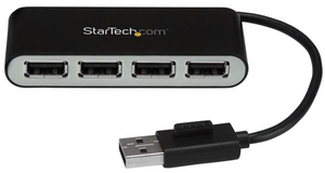 STACTL221