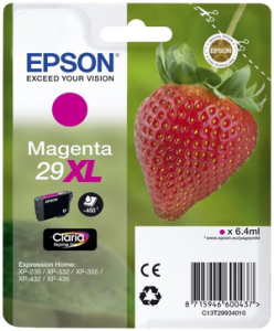 EPSPRI0GJ
