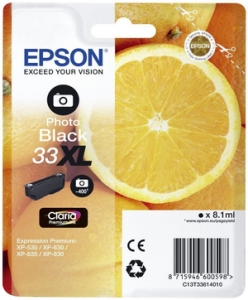 EPSPRI0GN
