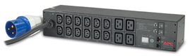 APCPSU912