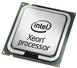 INTCPU11D