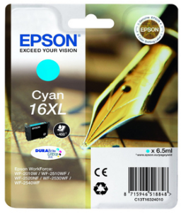 EPSPRI0H2