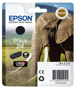EPSPRI0HB