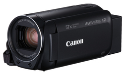 CANIMG23R
