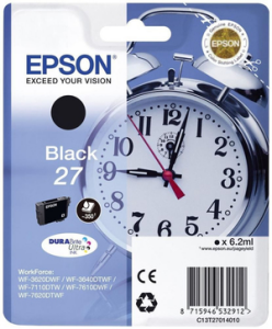 EPSPRI0HW