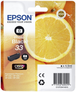 EPSPRI0J8