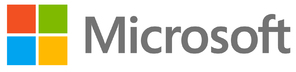 MICSFT4B1