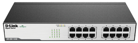 DLINET805