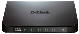 DLINET809
