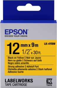 EPSPRI0KD