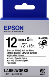 EPSPRI0KH