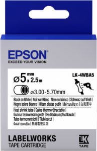 EPSPRI0KL