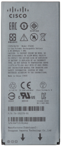 CISPSU144