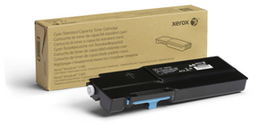 XERPRI63W