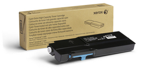 XERPRI64B