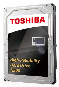 TOSHDD108