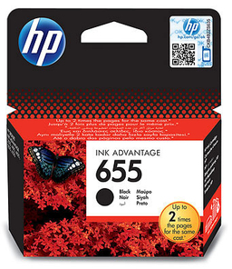 HPXPRI2N2