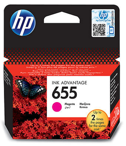 HPXPRI2N5