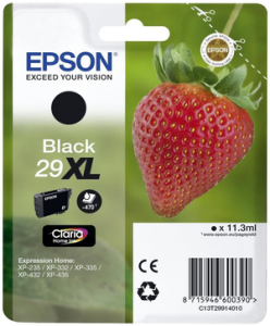 EPSPRI0LD