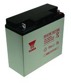Apc SUA3000XL 18000MAH 12V Valve Regulated Lead Acid Battery APCPSU915