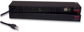APCPSU919