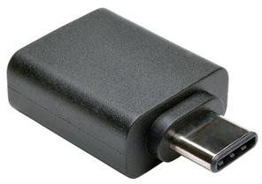 TRITOO068