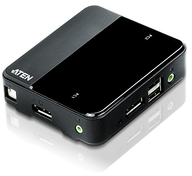 ATENET381