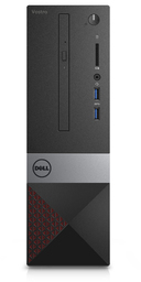Bluepoint - Dell Vostro 3268 Sff Small Form Factor Intel