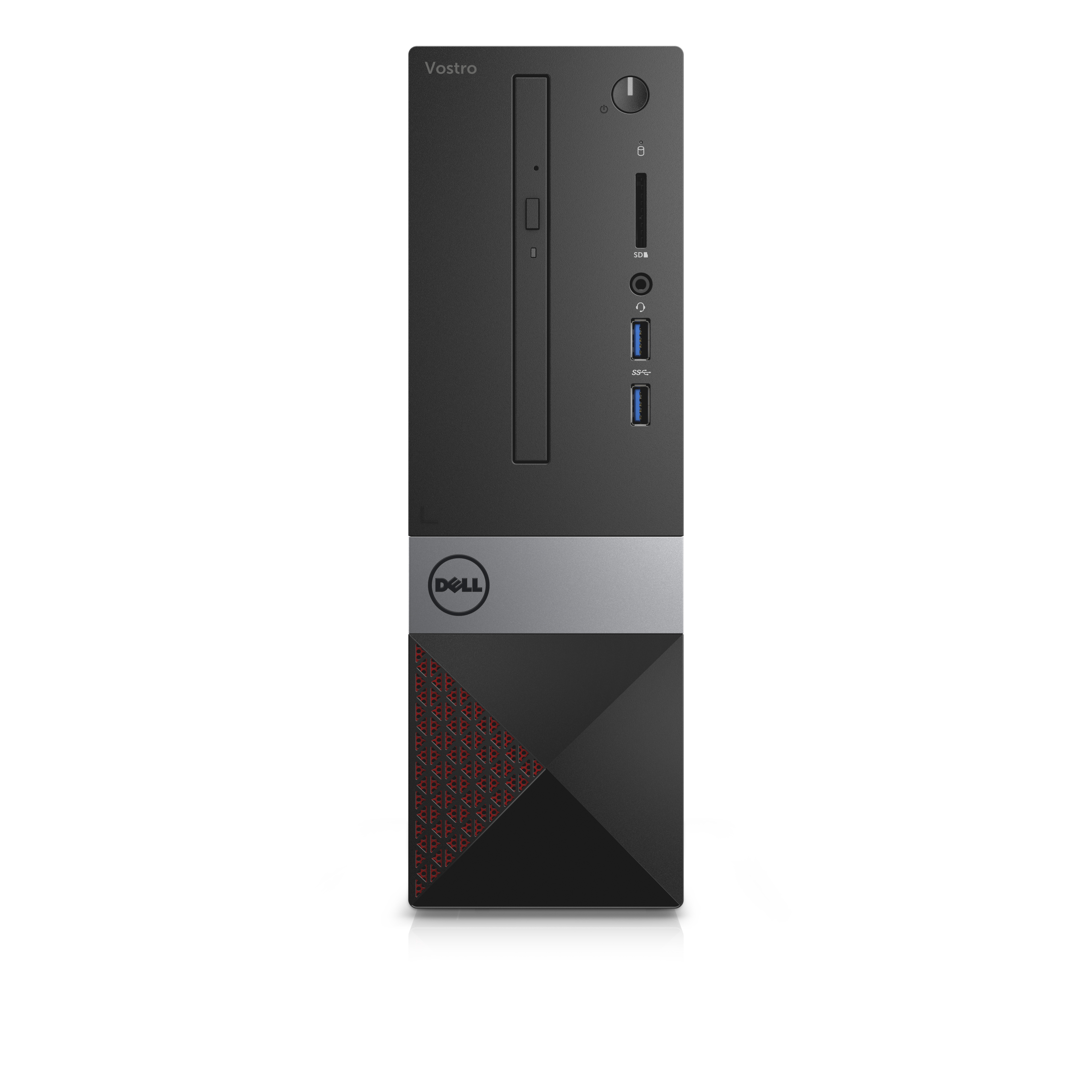 Bluepoint - Dell Vostro 3268 Sff Small Form Factor Intel Core I5