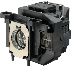 EPSMON609