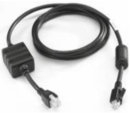 ZEBPSU227