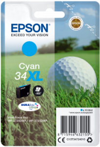 EPSPRI0M4