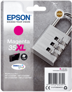 EPSPRI0M9
