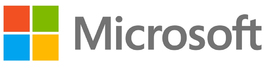 MICSFT4GL