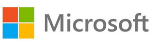 MICSFT4GQ